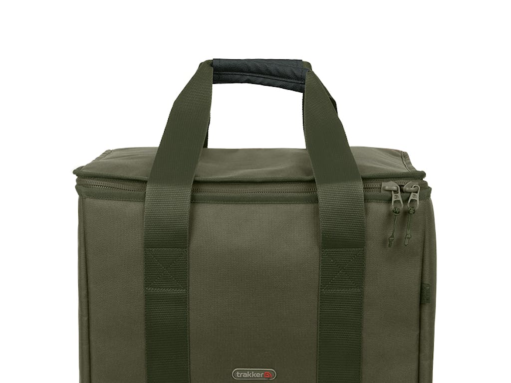 NXG Cool Bag XL