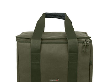 NXG Cool Bag XL