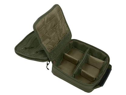 NXG Compact Tackle Bag