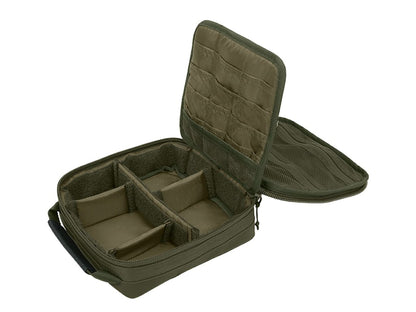 NXG Compact Tackle Bag