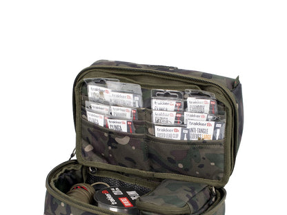 NXC Camo PVA Pouch