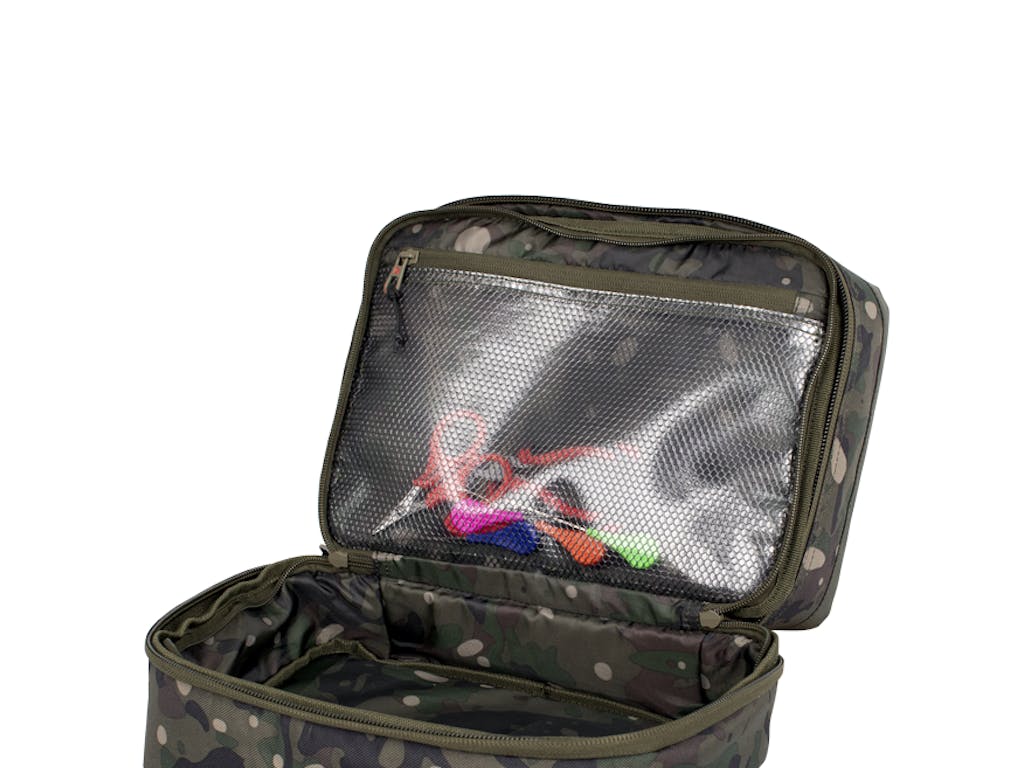 NXC Camo Rig-R Box