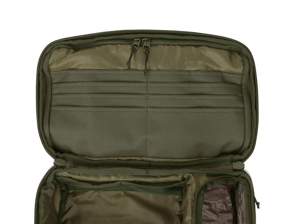 NXG PVA Pouch XL