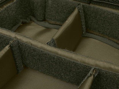 NXG Compact Tackle Bag