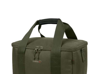 NXG Cookware Bag