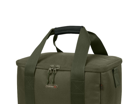 NXG Cookware Bag