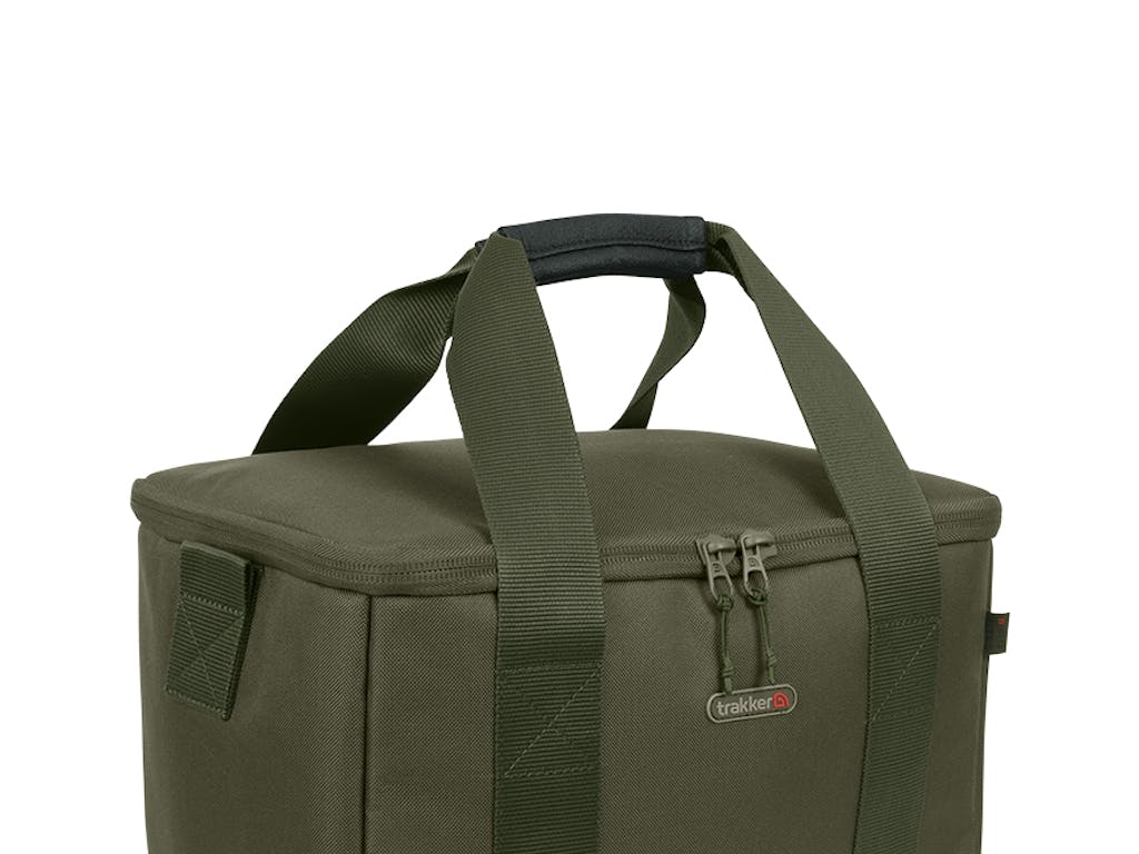 NXG Cookware Bag