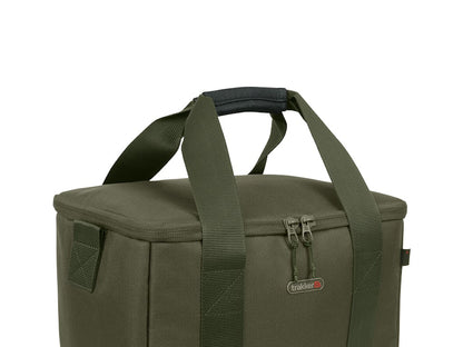 NXG Cookware Bag