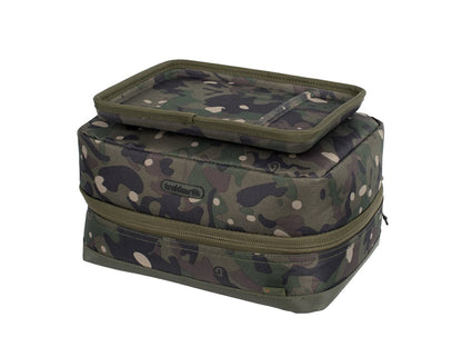 NXC Camo Rig-R Box