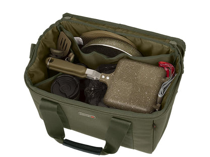 NXG Cookware Bag