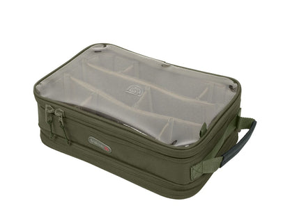 NXG Tackle and Rig Pouch