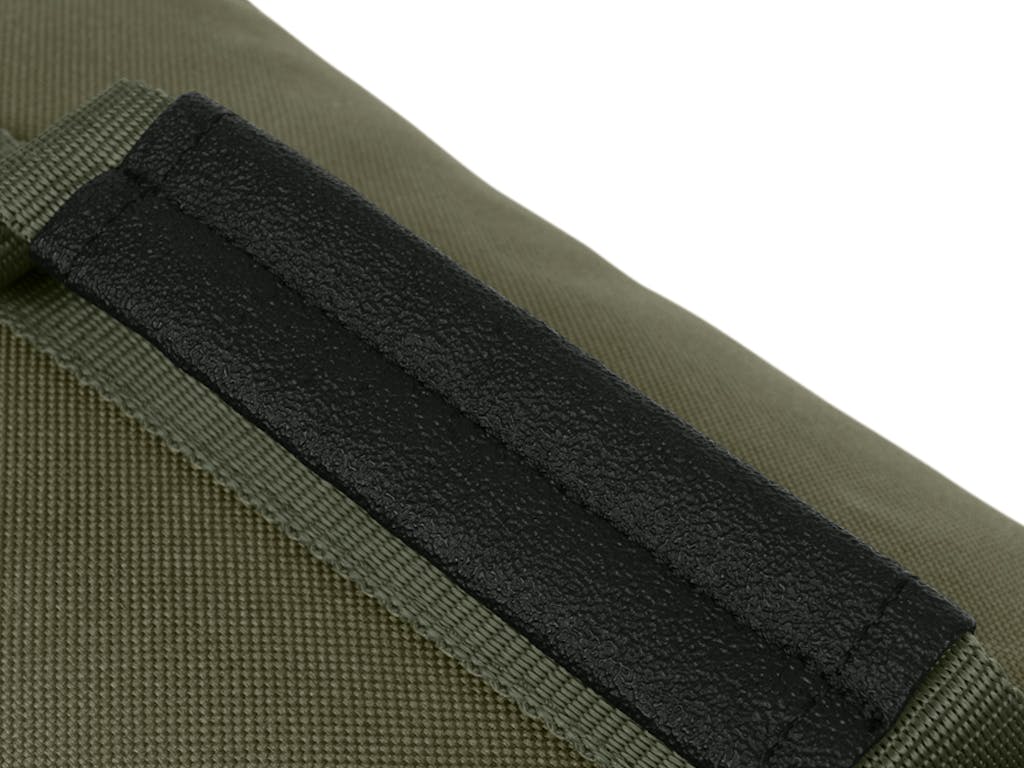 NXG PVA Pouch XL