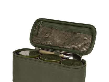 Trakker NXG Brew Kit