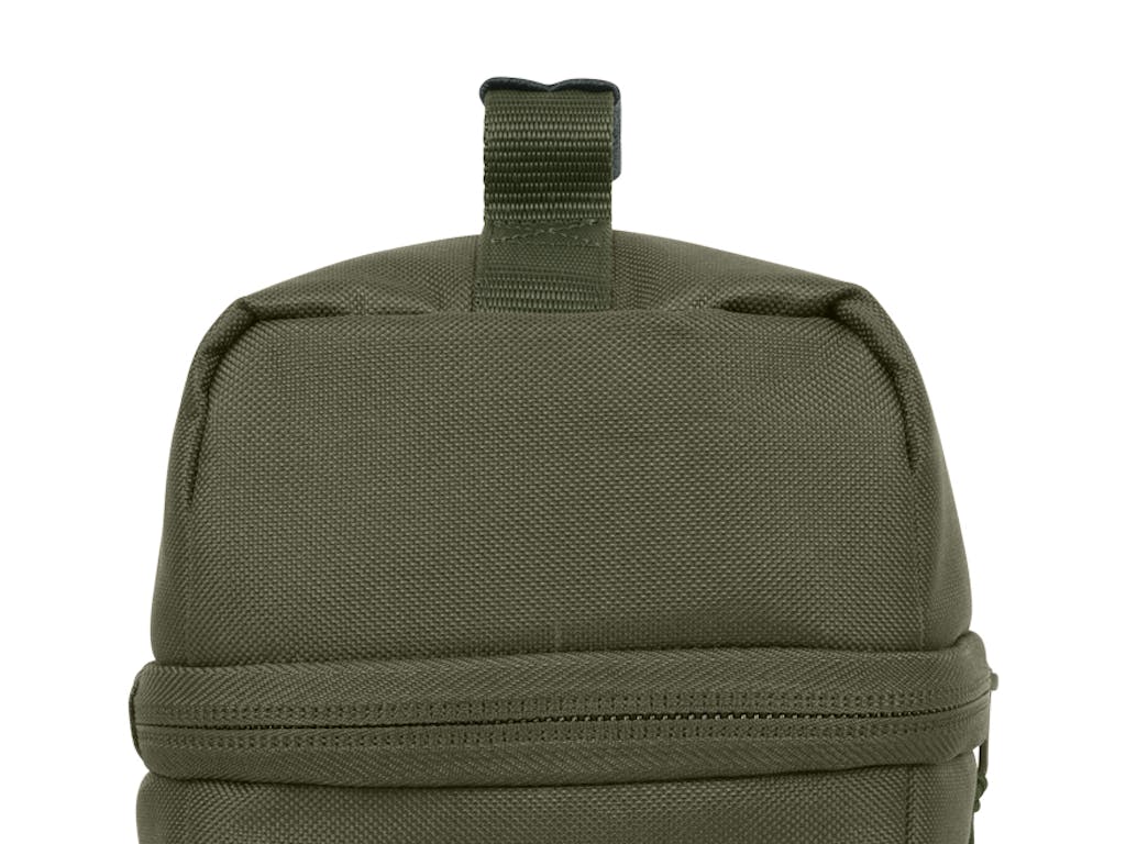 NXG PVA Pouch