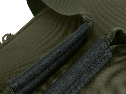 NXG Cookware Bag