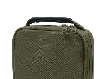 NXG Compact Tackle Bag