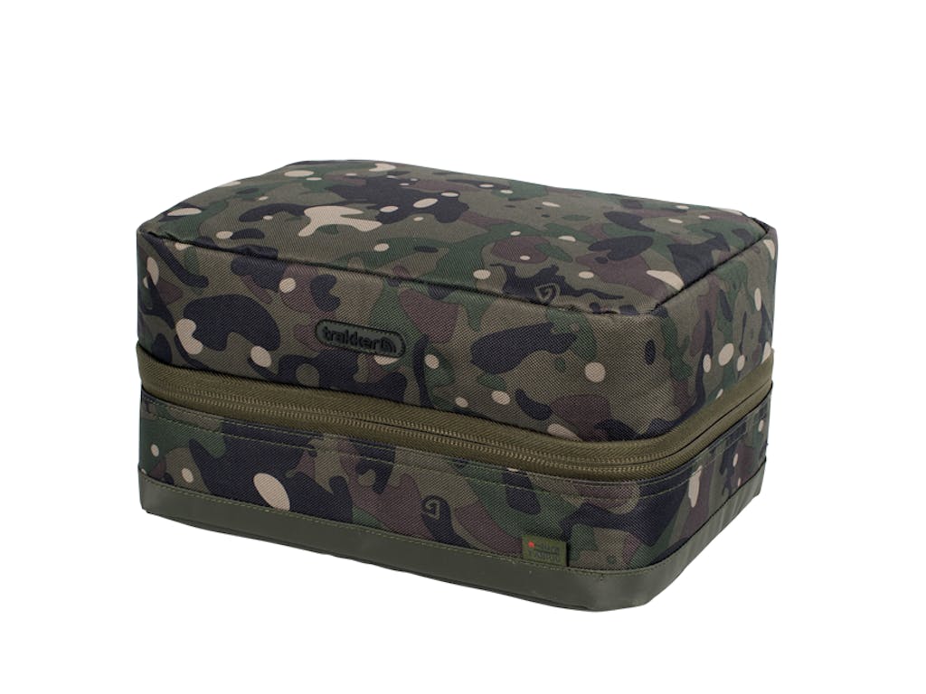 NXC Camo Rig-R Box