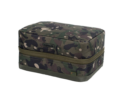 NXC Camo Rig-R Box