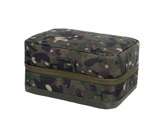 NXC Camo Rig-R Box
