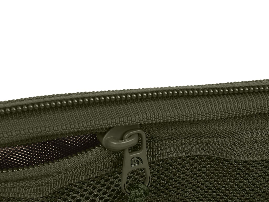 Trakker NXG Brew Kit