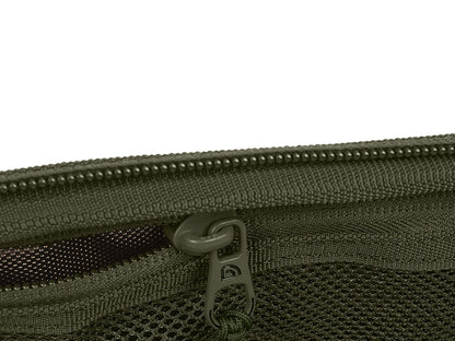 Trakker NXG Brew Kit