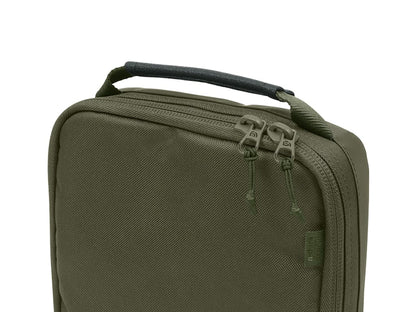 NXG Compact Tackle Bag