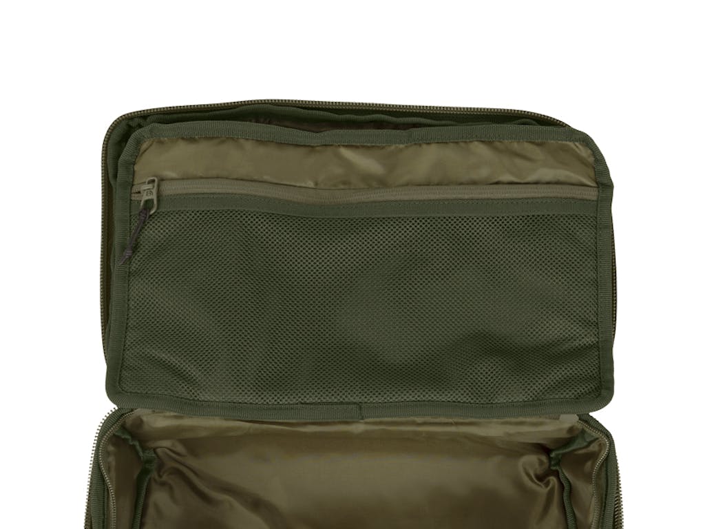 NXG PVA Pouch XL