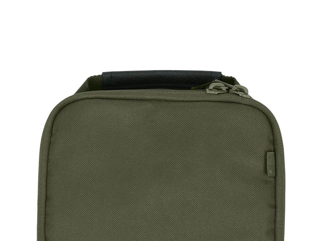 NXG Compact Tackle Bag