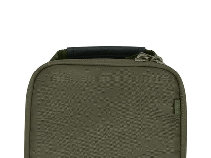 NXG Compact Tackle Bag