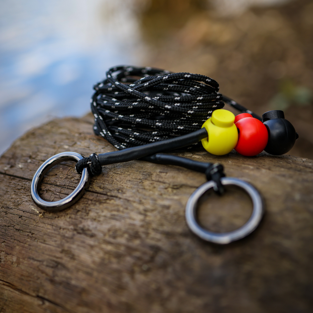 Cult Distance stick Cord