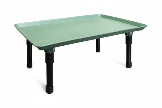Bivvy Table