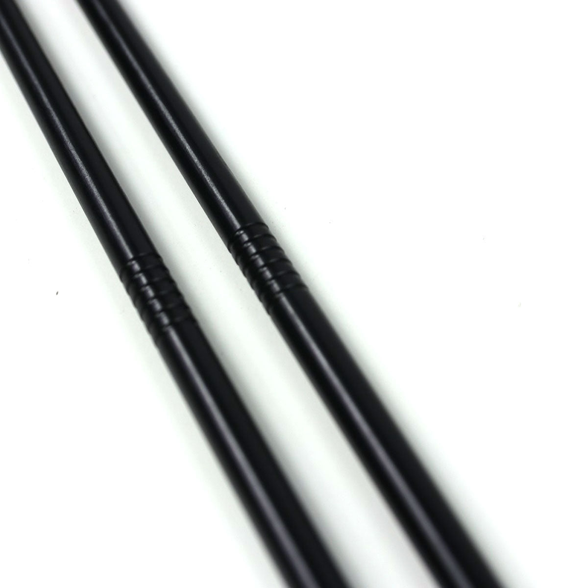 Cult Distance Sticks + Carry Bag