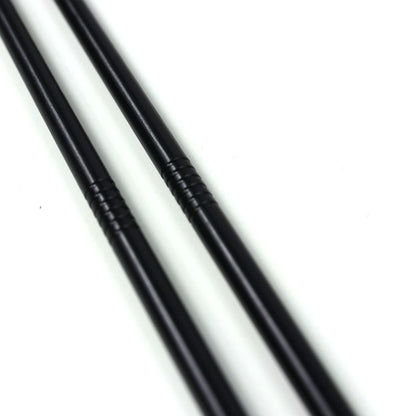 Cult Distance Sticks + Carry Bag