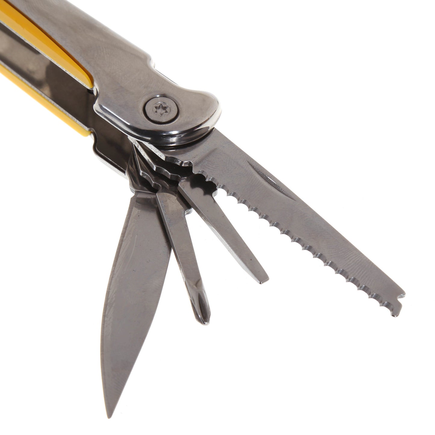 Traveler Multi tool