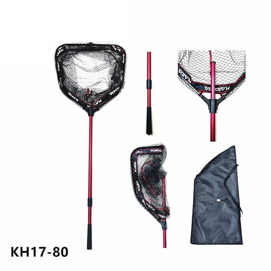 Landing Net 80cm