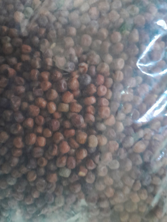 Maple Peas 1KG