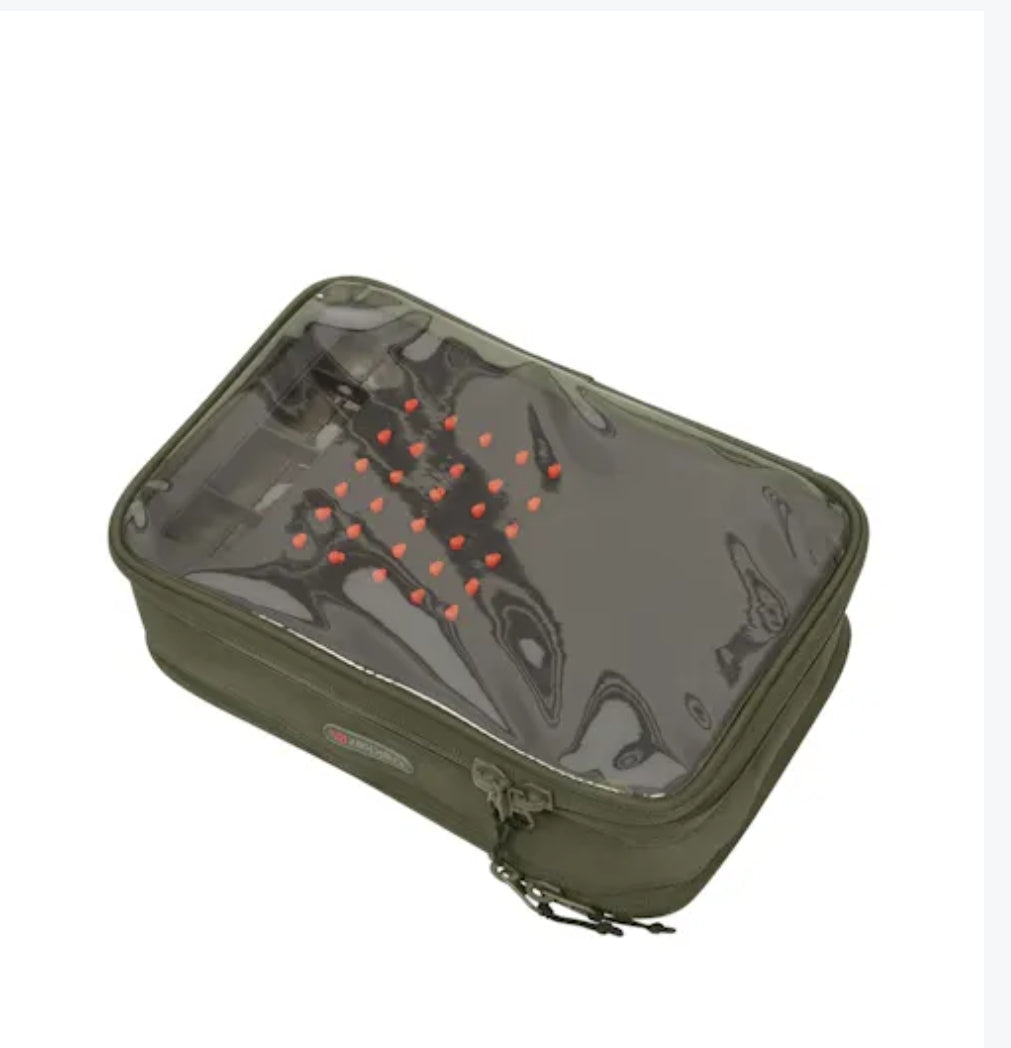 Trakker NXG Tackle and Rig Pouch