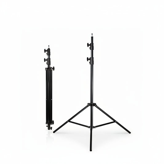 2.1M Light Tripod Stand