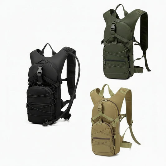 Back Pack