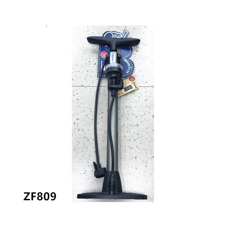 Bicycle Pump