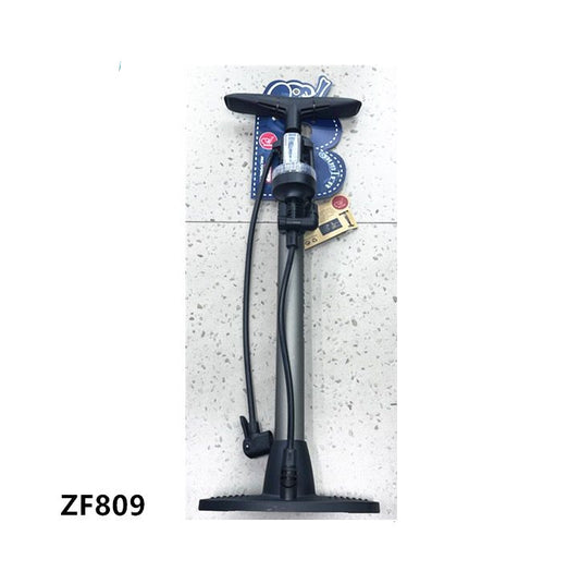 Bicycle Pump