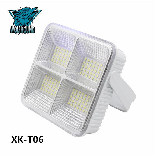 light