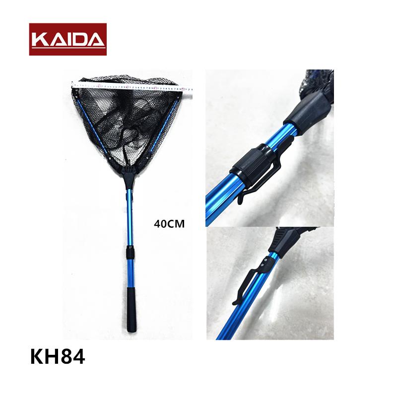 Foldable Landing Net 40cm