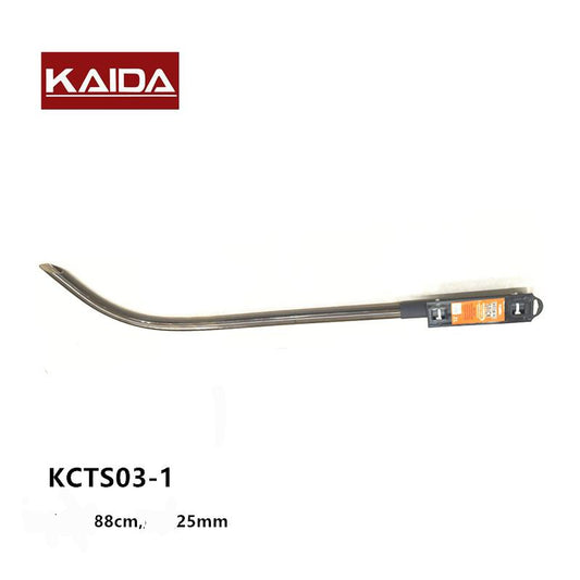 Boilie Throwing Stick