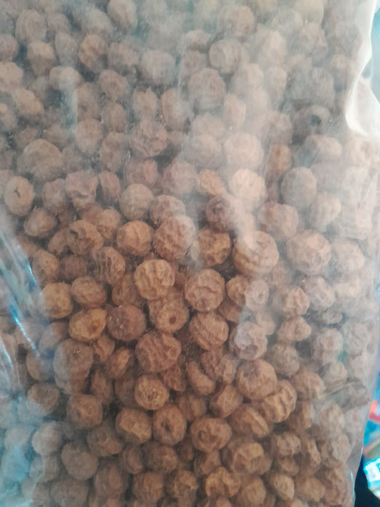 Tiger Nuts Lrg 1KG
