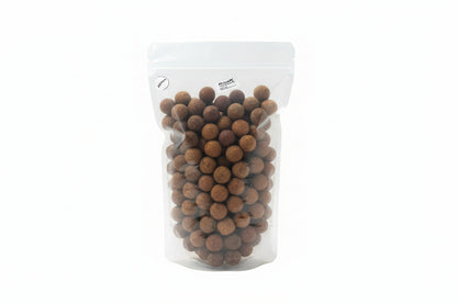 Mishaps (The Dropouts) Boilies 1KG