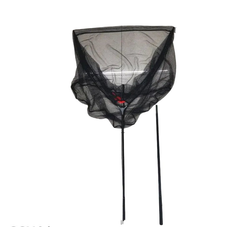 42" Specimen Landing Net