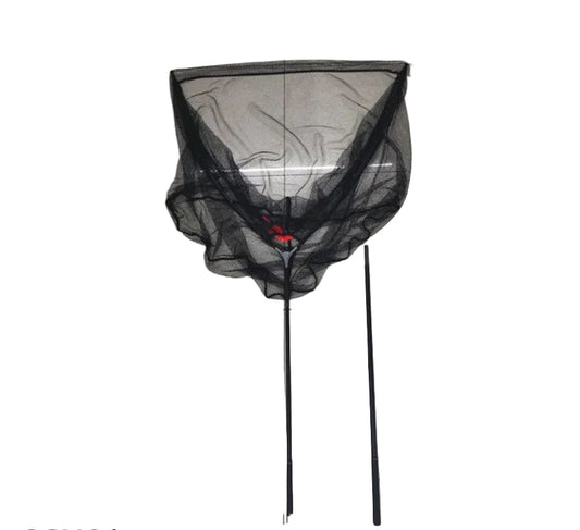 42" Specimen Landing Net