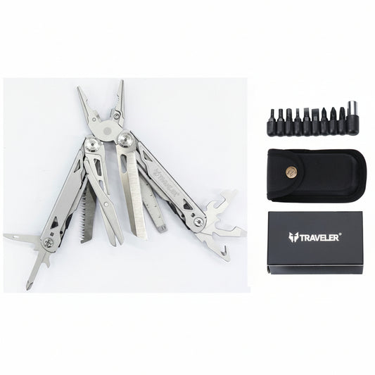 Multi tool
