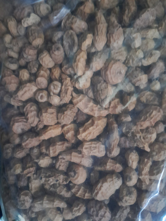 Tiger Nuts XXL 1KG